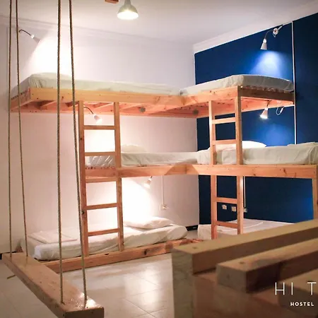 Surf House Gran Canaria *