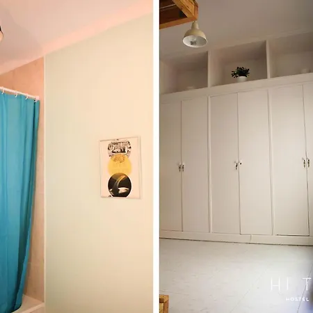 Surf House Gran Canaria *