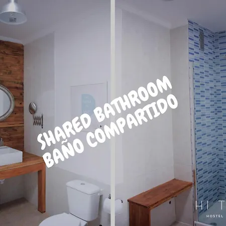 Surf House Gran Canaria