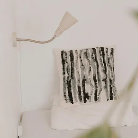 Surf House Gran Canaria * Las Palmas