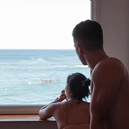 Surf House Gran Canaria *