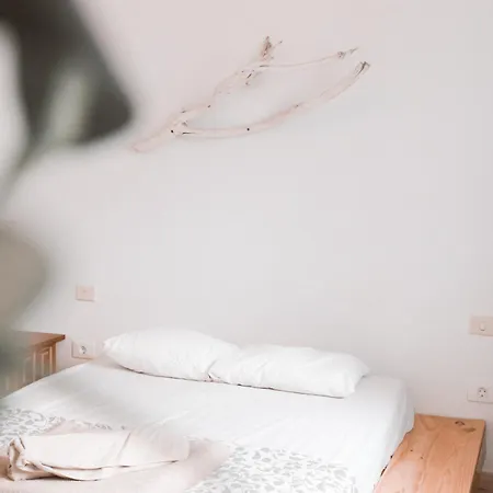 Surf House Gran Canaria Las Palmas