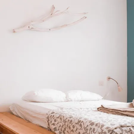 Albergue Surf House Gran Canaria