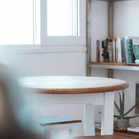 Hostel Surf House Gran Canaria Las Palmas