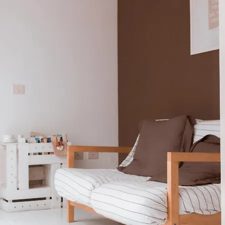 Surf House Gran Canaria *