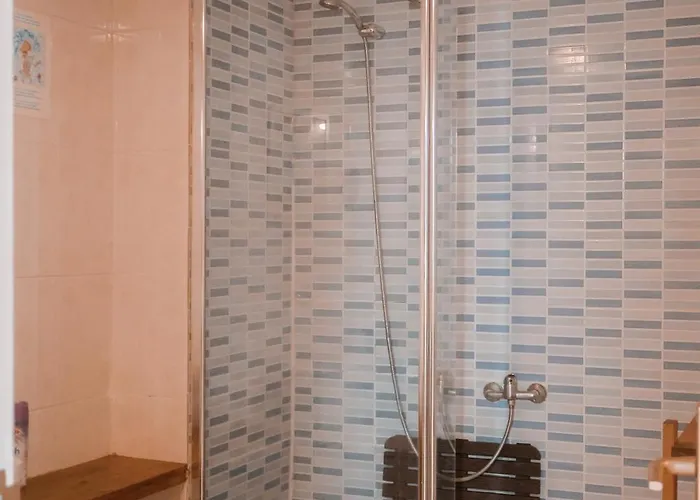 Surf House Gran Canaria *